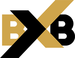 bxb - logo - temp-3-s
