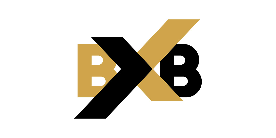 bxb-member-profile_img-logo-placeholder
