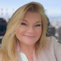 Dawn Cameron