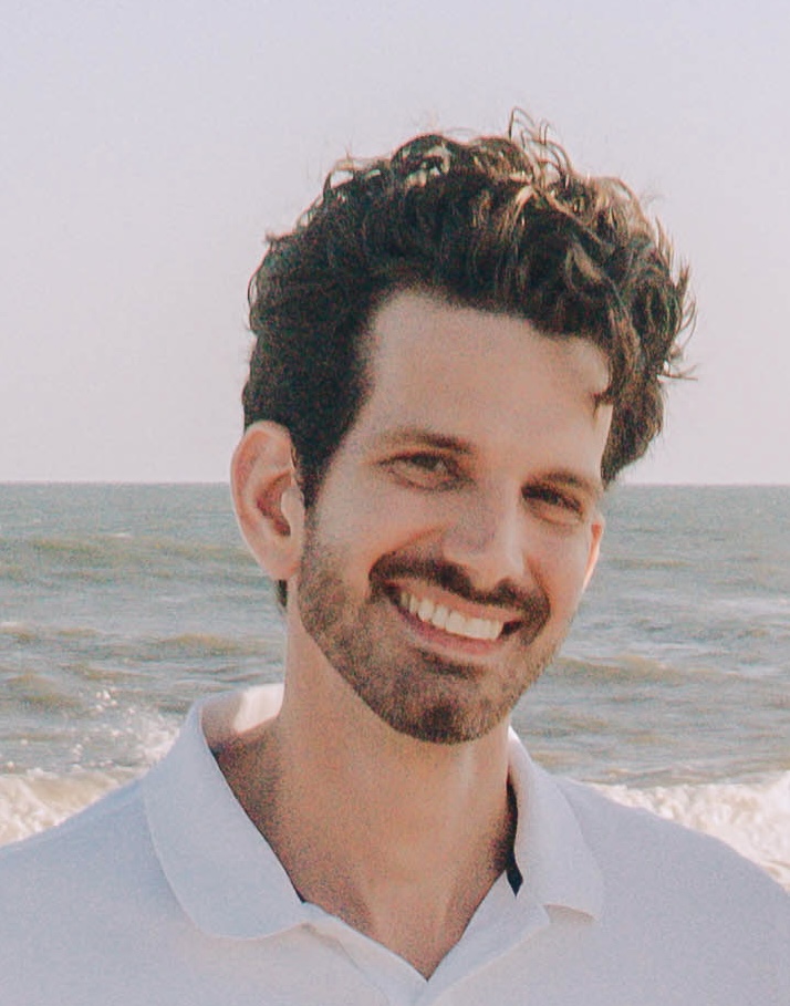 Kenneth Morsch
