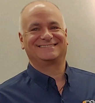 Joe Milillo