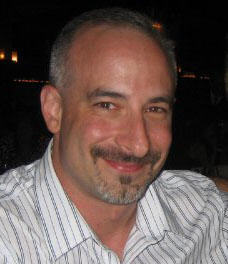 Kevin Brown