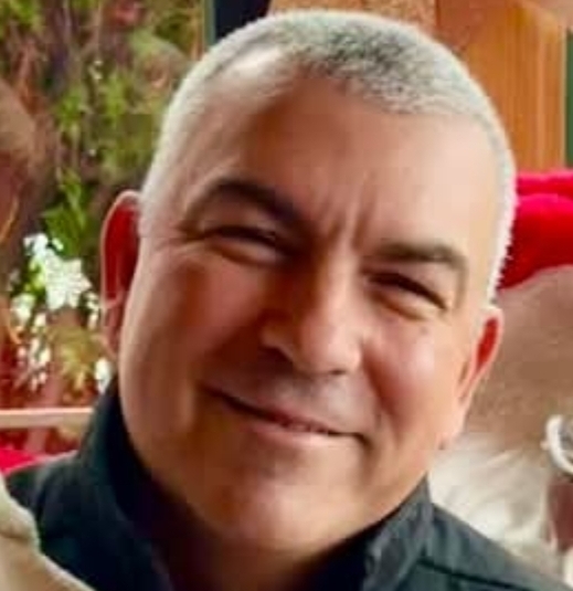Carmine Inserra