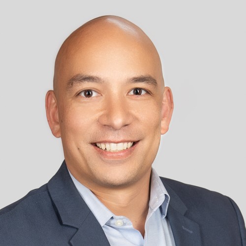 John Franco