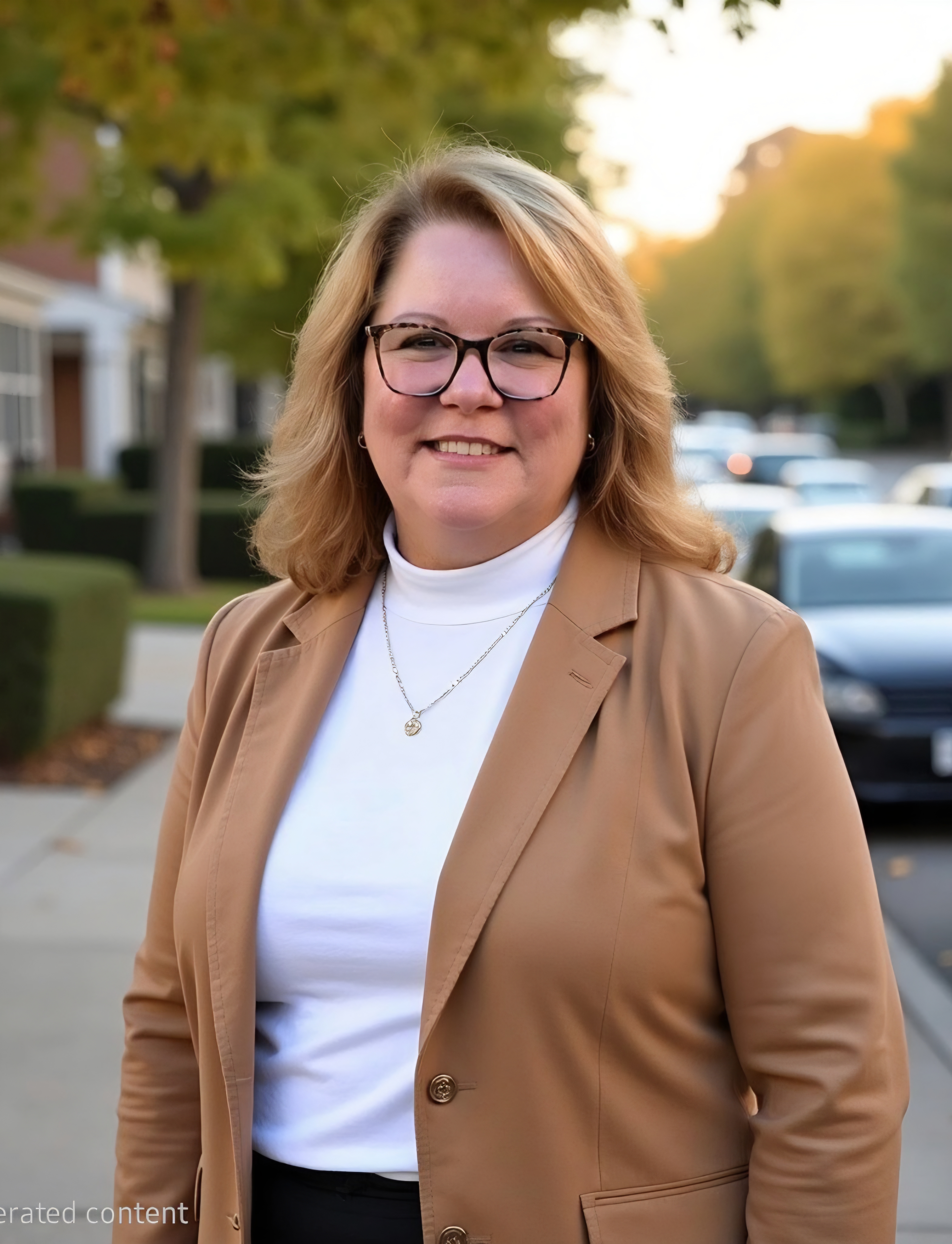 Christine Hermanowski