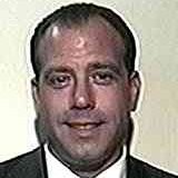 Glenn Pellnitz