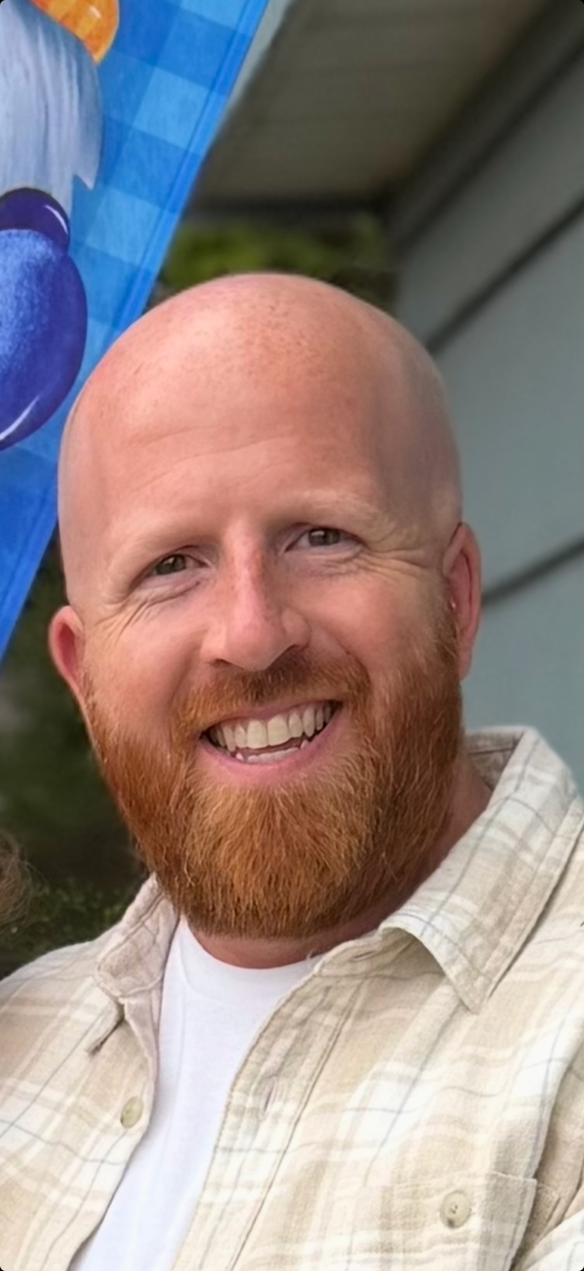 Sean Sullivan